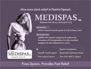 Medispas