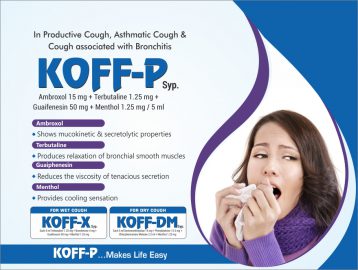 koff-p