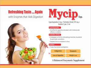 Mycip