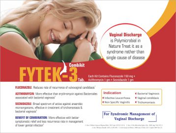 Fytek 3